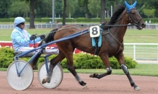 Toutoune Gaillard