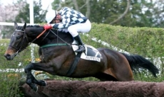 Mail de Bievre