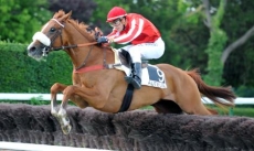 Sortie de Secours