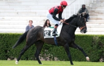 Dick Turpin