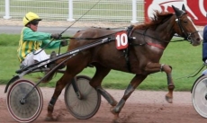 Tolca de Bellouet