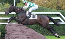 Monetaire