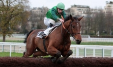 Reglisse d'Alene