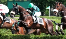 Qerisac de la Touche