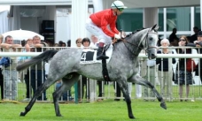 Le Larron
