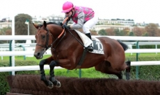 Le Grand Chene