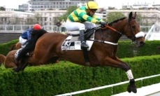 Rigoureux