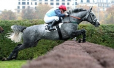 Quadrette Collonges