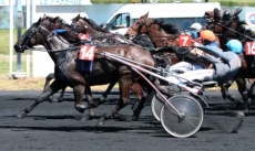 Noble des Hameaux