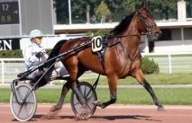 Mathilde Trojborg