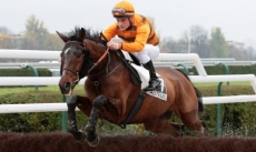Soleil du Mou