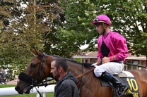 Prince de Garde