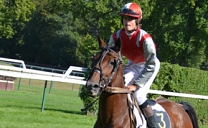 Quart de Dompierre