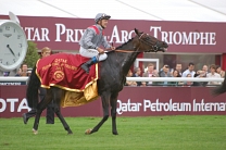 Treve