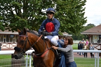 Yankee Hill