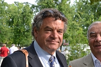 Guillaume Macaire (S)