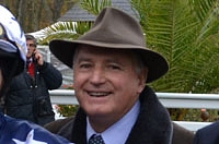 Jean-Paul Gallorini (S)