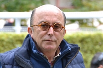 Jehan Bertran de Balanda (S)