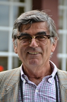 Marcel Rolland