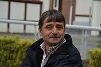 P. Lacroix