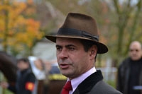 Thomas Trapenard (S)