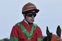 Benoit Claudic