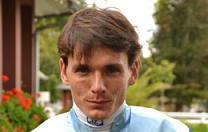 David Cottin