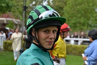 Eva-Maria Zwingelstein