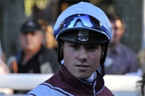 François Lagadeuc