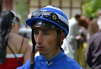 Ioritz Mendizabal