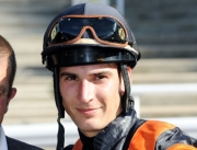 Arnaud Duchene