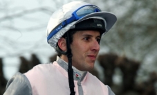 Yanis Aouabed