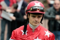 Sylvain Dehez