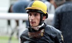 Thomas Messina