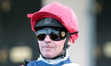 Ludovic Mollard