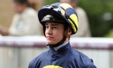 Flavien Prat