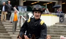 Anthony Cardine