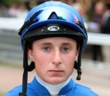 Theo Bachelot