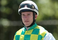 Francois-Xavier Bertras