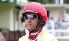 Thierry Duvaldestin