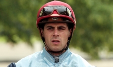 Anthony Lecordier