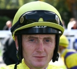 Gerald Avranche