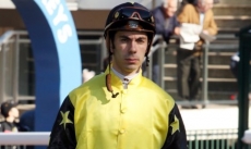 Ervan Chazelle
