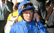 Lanfranco Dettori