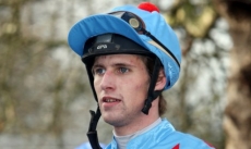 Romain Perruchot
