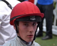 Mathieu Tavares Da Silva