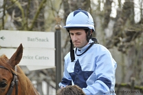 Mirco Demuro