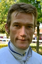 Pierre Yves Verva