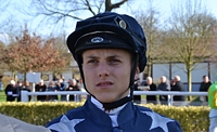 Rudy Pimbonnet