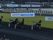b PINS PIN CHEVAL HORSE CINEMA CASCADEUR DE PARIS MARIO LURASCHI